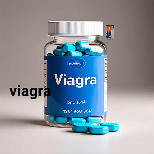 Differenza tra viagra originale e generico